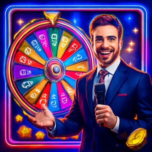 7i777 ঢাকার স্টেডিয়ামে ক্রিকেট স্কোরবোর্ড